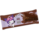Kuromi Chocolate Wafer 34 Count