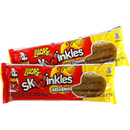 Lucas Skwinkles Rellenos 12 Count