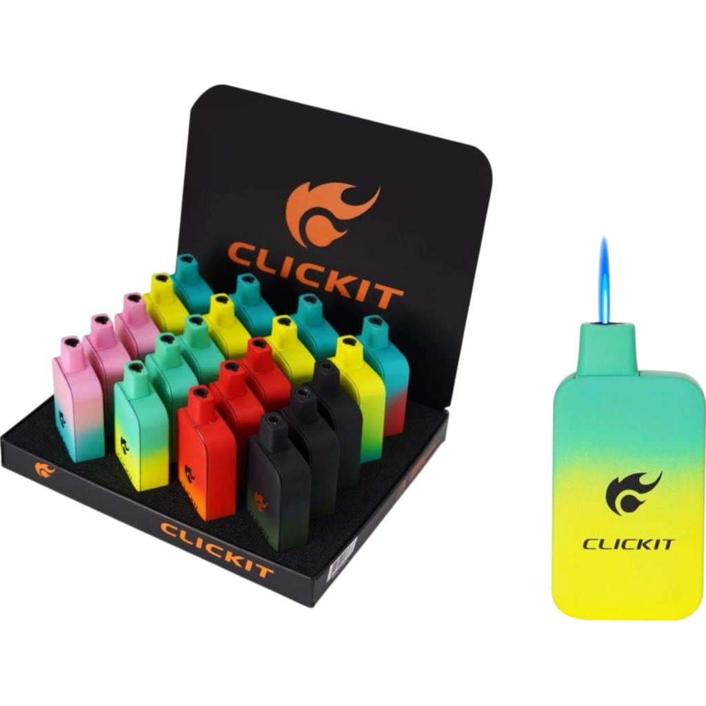 cigaretts Safety Reporting Portal