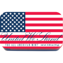 American Flag Mints 24 Count