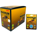 Magnum Gold Enhancement Gummy 24 Count
