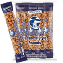 Manzela Manzelazo 10 Count