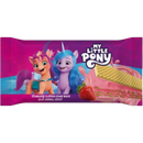 My Little Pony Strawberry Wafer 24 Count