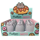 Pusheen The Cat 12 Count