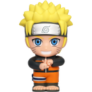 Naruto Figural Bank