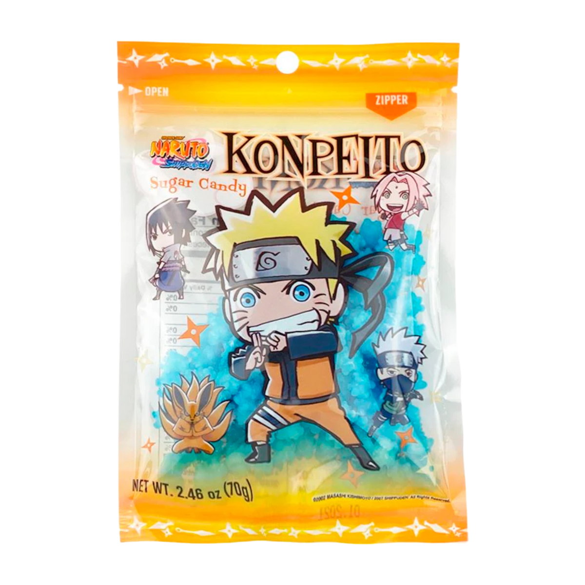 No.1332 TG CANDY 100g 3個 No.1332 TG CANDY 100g 3個 Amazon