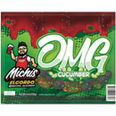 Micheladas El Gordo OMG Cucumber 6 OZ