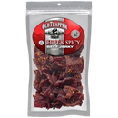 Old Trapper Hot & Spicy 10 oz