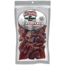 Old Trapper Peppered 10 oz
