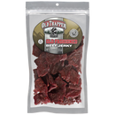 Old Trapper Old Fashioned 10 oz