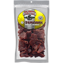 Old Trapper Teriyaki 10 oz