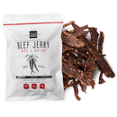 People's Choice Old Fashioned Hot & Spicy Beef Jerky 2.5 oz