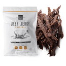 People's Choice Old Fashioned Original Beef Jerky 2.5 oz