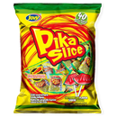 Jovy Pika Slice 40 Count