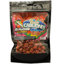 Micheladas El Gordo Pinches Cabezones 6 OZ