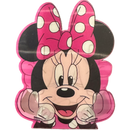 Minnie Mouse Anime 3D Sticker