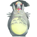 My Neighbor Totoro Anime 3D Sticker