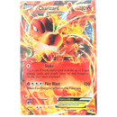 Pokemon Anime 3D Sticker
