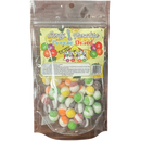 Candy Paradise Freeze Dried Sour Skitties 3 oz