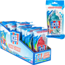 Icee Giant Gummy 12 Count