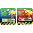 Toxic Waste Slime Licker Lip Balm 12 Count