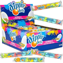 Dippin Dots Gumballs 24 Count