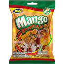 Jovy Revolcado Mango 40 Count
