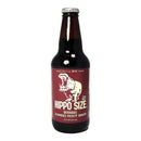 Hippo Size Root Beer 24 Count