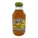 Lemmy Chug Half & Half Iced Tea and Lemonade 12 Count