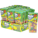 Lorena Pelon Pelonettes 18 Count