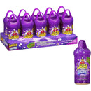 Lucas Muecas Chamoy 10 Count