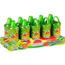 Lucas Muecas Pepino 10 Count