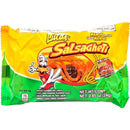 Lucas Salsagheti Mango 12 Count