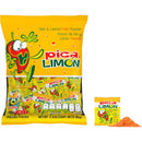 Pica Limon Powder 100 Count
