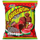 Jovy Revolcadita Sandia 100 Count