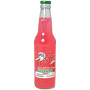 Frostie Strawberry Watermelon 24 Count