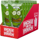 Van Holten's Rick and Morty Pickle Rick 12 Count