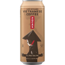 Pocas Vietnamese Coffee 12 Count