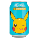 QDOL Pokemon Original Soda 24 Count