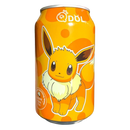 QDOL Pokemon Peach Soda 24 Count