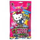 Hello Kitty Surprise Bag 36 Count