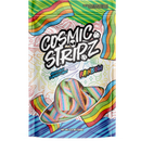 Cosmic Stripz Rainbow 4.4 oz- 12 Count