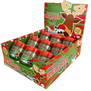Reindeer Snot Candy Slime 9 Count