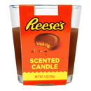 Reese's Candle 3 oz- 6 Count