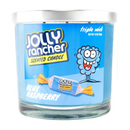 Jolly Rancher Blue Raspberry Candle 14 oz- 4 Count