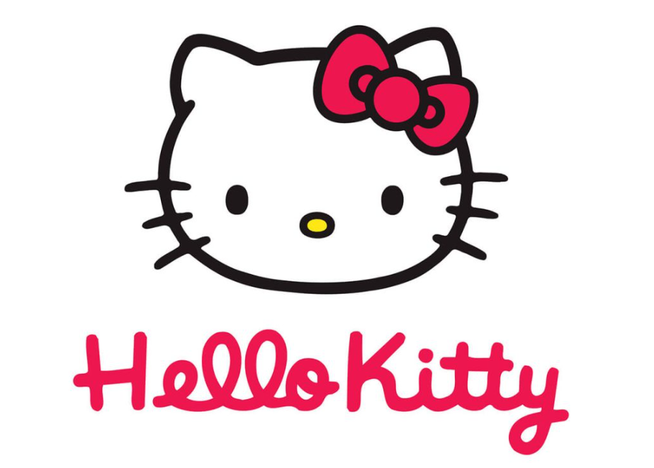 Hello Kitty/ Sanrio Collection
