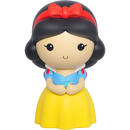 Snow White Figural Bank