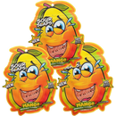 Sour Slaps Mango 12 Count