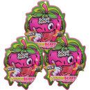 Sour Slaps Strawberry 12 Count