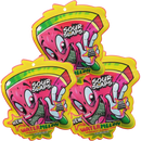 Sour Slaps Watermelon 12 Count